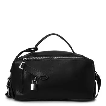 Дорожные и спортивные сумки Vitacci