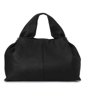 Дорожные и спортивные сумки Vitacci