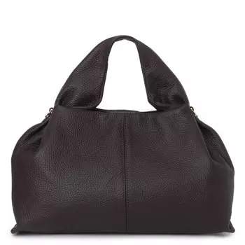 Дорожные и спортивные сумки Vitacci