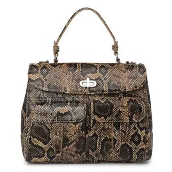 Дорожные и спортивные сумки Vitacci