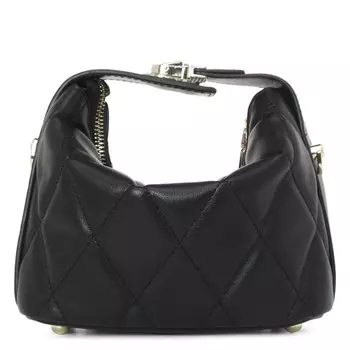 Дорожные и спортивные сумки Vitacci