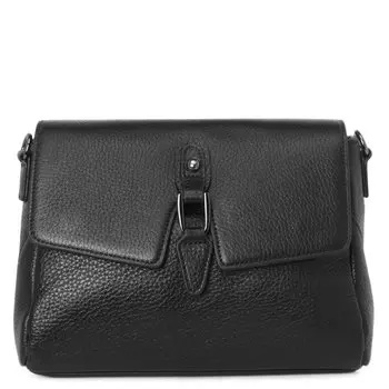 Дорожные и спортивные сумки Vitacci