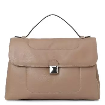 Дорожные и спортивные сумки Vitacci