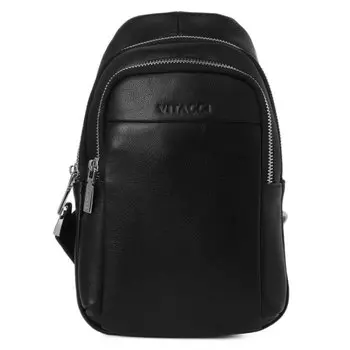 Дорожные и спортивные сумки Vitacci