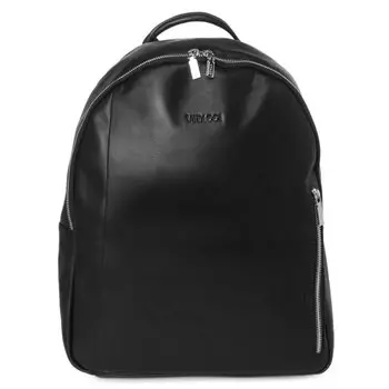 Дорожные и спортивные сумки Vitacci