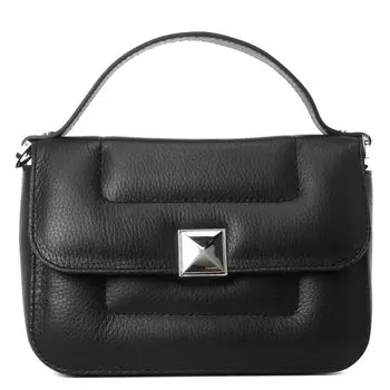 Дорожные и спортивные сумки Vitacci