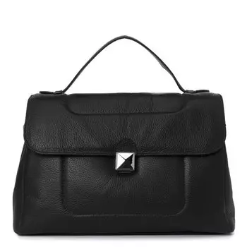 Дорожные и спортивные сумки Vitacci