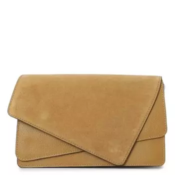 Дорожные и спортивные сумки Vitacci