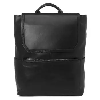 Дорожные и спортивные сумки Vitacci