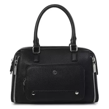 Дорожные и спортивные сумки Vitacci