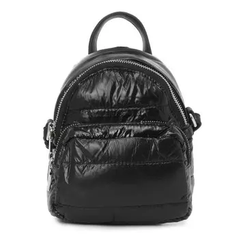 Дорожные и спортивные сумки Vitacci