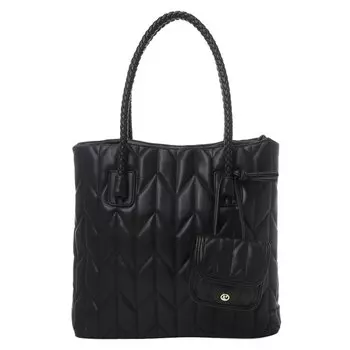 Дорожные и спортивные сумки Vitacci