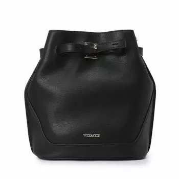 Дорожные и спортивные сумки Vitacci