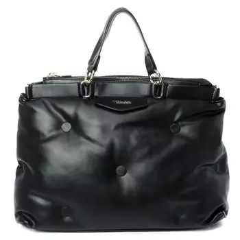 Дорожные и спортивные сумки Vitacci