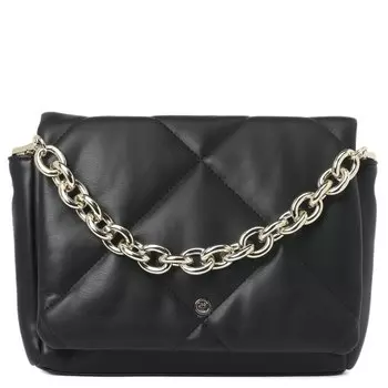 Дорожные и спортивные сумки Vitacci