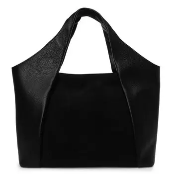 Дорожные и спортивные сумки Vitacci