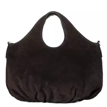 Дорожные и спортивные сумки Vitacci