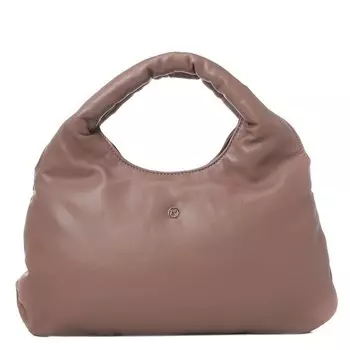 Дорожные и спортивные сумки Vitacci