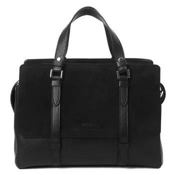 Дорожные и спортивные сумки Vitacci