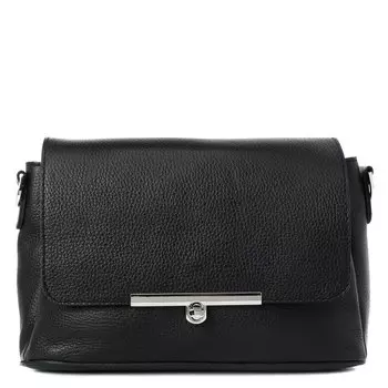 Дорожные и спортивные сумки Vitacci