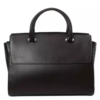 Дорожные и спортивные сумки Vitacci