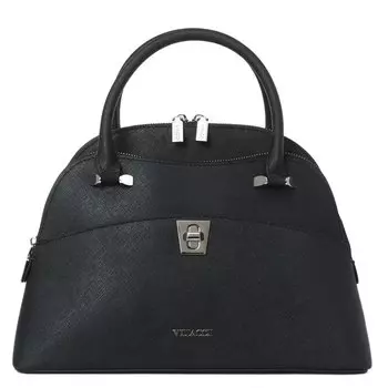 Дорожные и спортивные сумки Vitacci