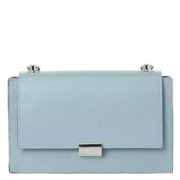 Дорожные и спортивные сумки Vitacci