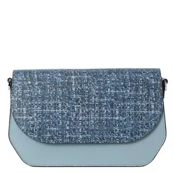 Дорожные и спортивные сумки Vitacci