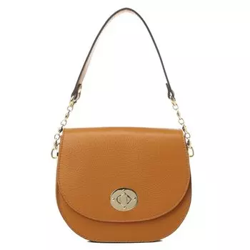 Дорожные и спортивные сумки Vitacci