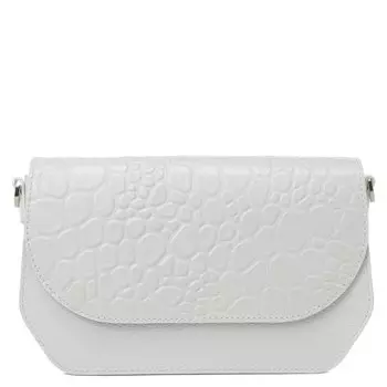 Дорожные и спортивные сумки Vitacci