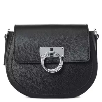 Дорожные и спортивные сумки Vitacci