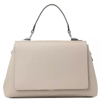 Дорожные и спортивные сумки Vitacci