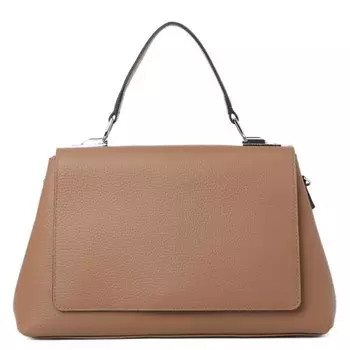 Дорожные и спортивные сумки Vitacci