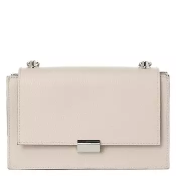 Дорожные и спортивные сумки Vitacci