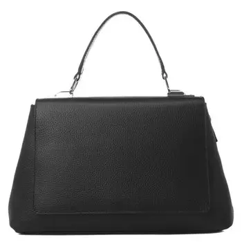 Дорожные и спортивные сумки Vitacci