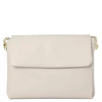 Дорожные и спортивные сумки Vitacci