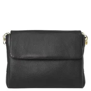 Дорожные и спортивные сумки Vitacci