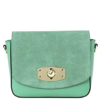 Дорожные и спортивные сумки Vitacci