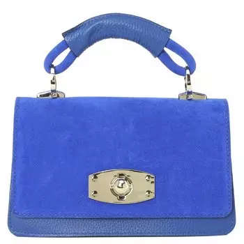 Дорожные и спортивные сумки Vitacci