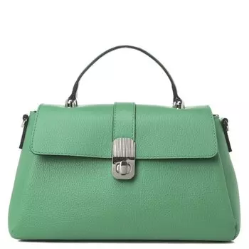 Дорожные и спортивные сумки Vitacci