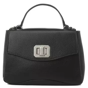 Дорожные и спортивные сумки Vitacci