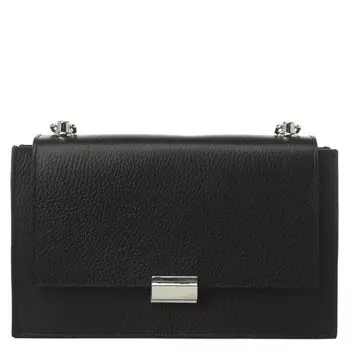 Дорожные и спортивные сумки Vitacci