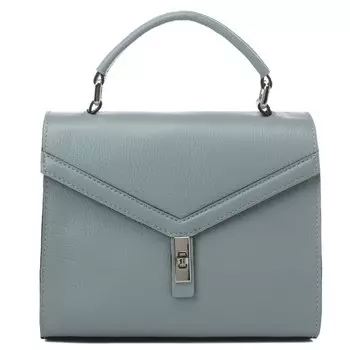 Дорожные и спортивные сумки Vitacci