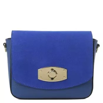 Дорожные и спортивные сумки Vitacci