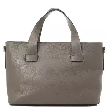 Дорожные и спортивные сумки Vitacci