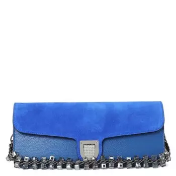 Дорожные и спортивные сумки Vitacci