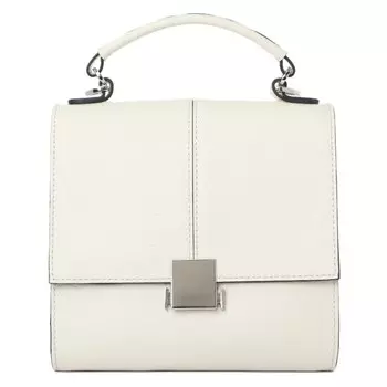 Дорожные и спортивные сумки Vitacci