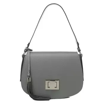 Дорожные и спортивные сумки Vitacci