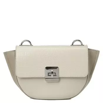 Дорожные и спортивные сумки Vitacci