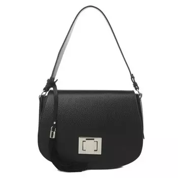 Дорожные и спортивные сумки Vitacci